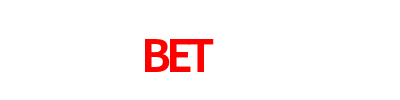 Bet37.Com