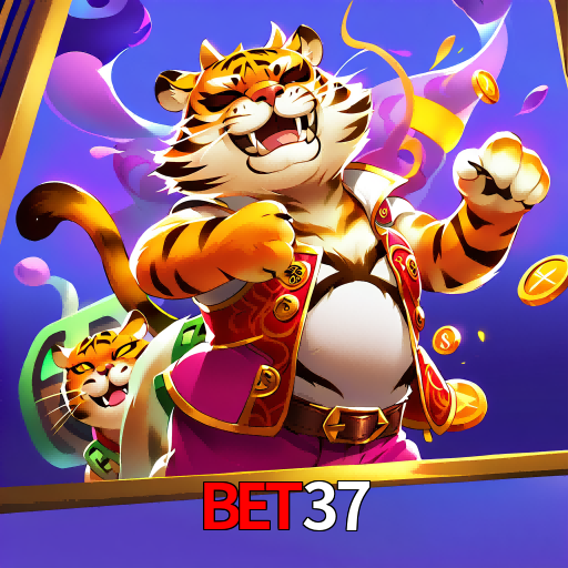Bet37.Com